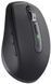 Миша бездротова Logitech MX Anywhere 3S, Graphite (910-006929) 274635 фото 6