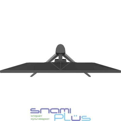 Монітор 32" Qube Overlord G32Q180HS, Black 327956 фото