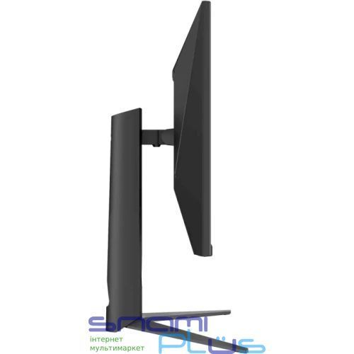 Монітор 32" Qube Overlord G32Q180HS, Black 327956 фото