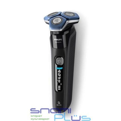 Електробритва Philips Shaver Series 7000 (S7886/55) 327617 фото