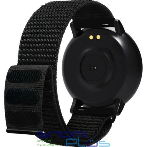 Смарт-годинник Media-Tech Active-Band Thaiti (MT871) 312677 фото