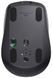 Миша бездротова Logitech MX Anywhere 3S, Graphite (910-006929) 274635 фото 7
