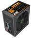 Блок питания 450 Вт, GameMax VP-450, Black 259116 фото 2