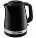 Электрочайник Tefal KO150F30 275713 фото 1