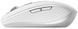 Миша бездротова Logitech MX Anywhere 3S, Pale Grey (910-006930) 274636 фото 3