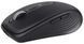 Миша бездротова Logitech MX Anywhere 3S, Graphite (910-006929) 274635 фото 2