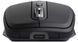 Миша бездротова Logitech MX Anywhere 3S, Graphite (910-006929) 274635 фото 4