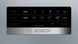 Холодильник Bosch KGN49XL306 184052 фото 6