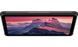Планшет 10.1 Oukitel Pad RT9 6/256GB LTE Black (6931940766845) 296966 фото 6