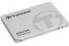Твердотельный накопитель SSD 4Tb, Transcend SSD230S, SATA3, 2.5" (TS4TSSD230S) 253317 фото 2