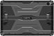 Планшет 10.1 Oukitel Pad RT9 6/256GB LTE Black (6931940766845) 296966 фото 8