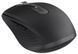 Миша бездротова Logitech MX Anywhere 3S, Graphite (910-006929) 274635 фото 5