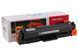 Картридж HP 415A (W2030A), Black, Makkon (MN-HP-W2030A) 254363 фото 1