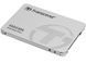 Твердотельный накопитель SSD 4Tb, Transcend SSD230S, SATA3, 2.5" (TS4TSSD230S) 253317 фото 3