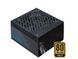Блок живлення 750 Вт, AZZA, Black (PSAZ-750G) 315785 фото 1