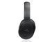 Навушники REAL-EL GD-850, Black, Bluetooth (GD-850) 192981 фото 4