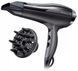 Фен Remington D5220 224269 фото 1