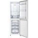 Холодильник Gorenje NRK418ECW4 309076 фото 2