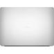 Ноутбук 14" Dell Pro 14 (BTO108PC14250UA_UBU) Silver, Intel Core Ultra 7 255U, 32GB, 512GB, Linux 322955 фото 9