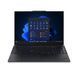 Ноутбук 16" Lenovo ThinkPad E16 Gen 3 (21SUS01N00) Black, AMD Ryzen 5 230, 16GB, 512GB, Win11P 320587 фото 1