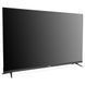 Телевизор 50" Romsat 50USH1950T2, Black 320830 фото 3