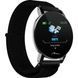 Смарт-годинник Media-Tech Active-Band Thaiti (MT871) 312677 фото 4