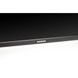 Телевизор 50" Romsat 50USH1950T2, Black 320830 фото 5