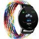 Смарт-годинник Media-Tech Active-Band Thaiti (MT871) 312677 фото 3
