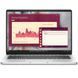 Ноутбук 14" Dell Pro 14 (BTO108PC14250UA_UBU) Silver, Intel Core Ultra 7 255U, 32GB, 512GB, Linux 322955 фото 1