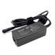 Блок живлення Extradigital для ноутбуків Asus 19V, 2.37A, 45W, 5.5x2.5 (PSA3882) 185928 фото 4