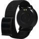 Смарт-годинник Media-Tech Active-Band Thaiti (MT871) 312677 фото 5