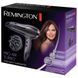 Фен Remington D5220 224269 фото 2