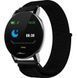 Смарт-годинник Media-Tech Active-Band Thaiti (MT871) 312677 фото 8
