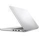 Ноутбук 14" Dell Pro 14 (BTO108PC14250UA_UBU) Silver, Intel Core Ultra 7 255U, 32GB, 512GB, Linux 322955 фото 5