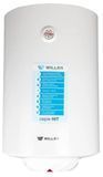 Водонагрівач Willer EV100R-HIT 290725 фото