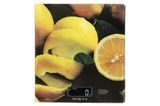 Весы кухонные Ardesto SCK-893LEMON 258508 фото
