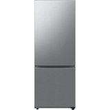 Холодильник Samsung RB53DG703ES9UA 306717 фото