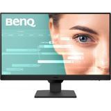 Монитор 23.8" BenQ GW2490, Black 293718 фото