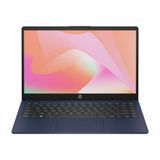 Ноутбук 14" HP Laptop 14-ep0061ua (C9MY7EA) Evening Blue, Intel Core i3-1315U, 8GB, 512GB, DOS 320404 фото