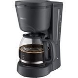 Кавоварка Philips HD7430/90 318839 фото