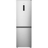 Холодильник Gorenje N619EAXL4 311492 фото