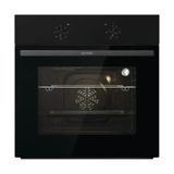 Духовой шкаф Gorenje BO6615E01B 328748 фото