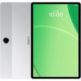 Планшет 11" Oppo Pad SE 4/128 Wi-Fi, Starlight Silver (OPD2419 SILVER 4/128) 329570 фото