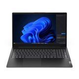 Ноутбук 15" Lenovo V15 G5 IRL (83GW00C3RA) Black, Intel Core i3-1315U, 16GB, 512GB, DOS 320912 фото