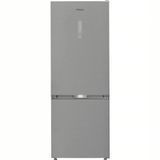 Холодильник Whirlpool WHK2 6493 X5E UA 314427 фото