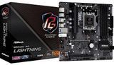 Материнська плата AM5 ASRock B650M PG Lightning 275424 фото