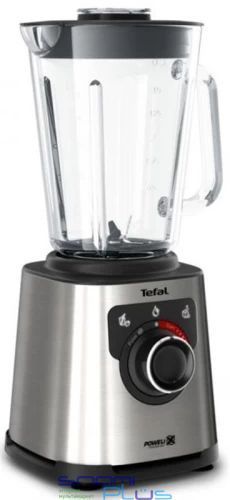 Блендер Tefal PerfectMix +, Silver, 1200W (BL871D31) 297894 фото