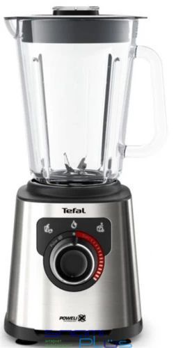 Блендер Tefal PerfectMix +, Silver, 1200W (BL871D31) 297894 фото