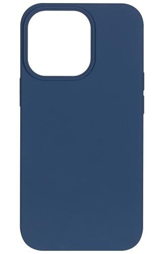 Бампер для Apple iPhone 14 Pro, Cobalt Blue, 2E (2E-IPH-14PR-OCLS-CB) 262339 фото