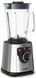 Блендер Tefal PerfectMix +, Silver, 1200W (BL871D31) 297894 фото 2